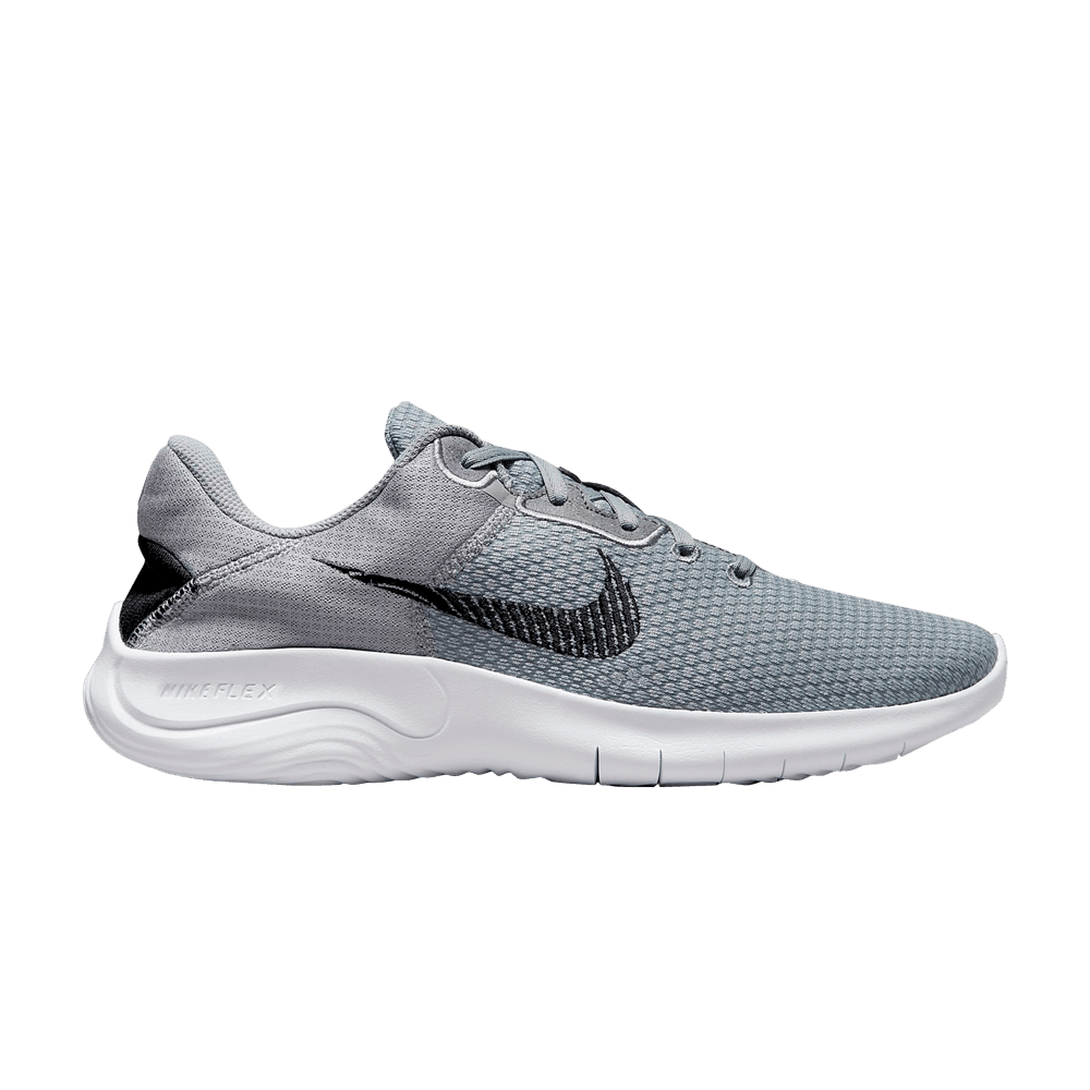 flex-experience-run-11-next-nature-particle-grey-dd9284-005