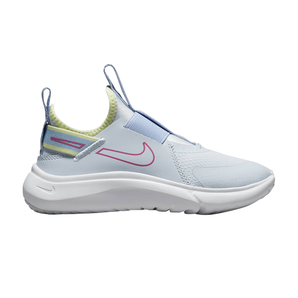 Nike flex bliss on sale