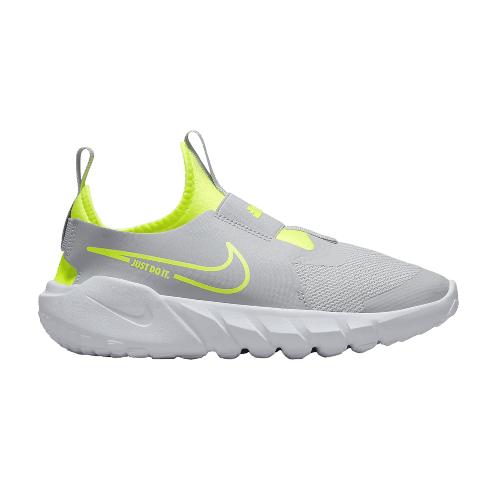 flex-runner-2-gs-grey-fog-volt-dj6038-005