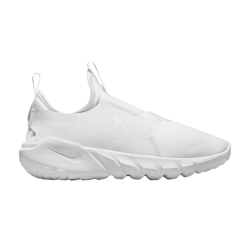 flex-runner-2-gs-triple-white-dj6038-100