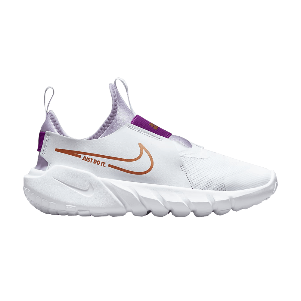 flex-runner-2-gs-white-violet-frost-dj6038-101