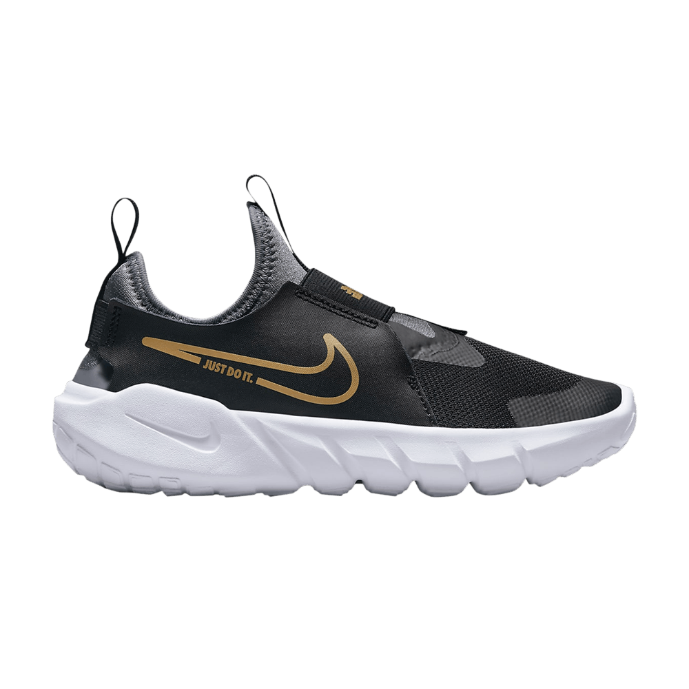 flex-runner-2-ps-black-metallic-gold-dj6040-007