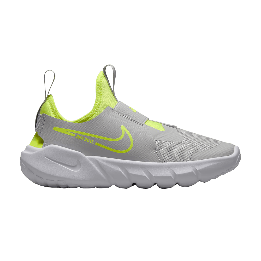 flex-runner-2-ps-grey-fog-volt-dj6040-005