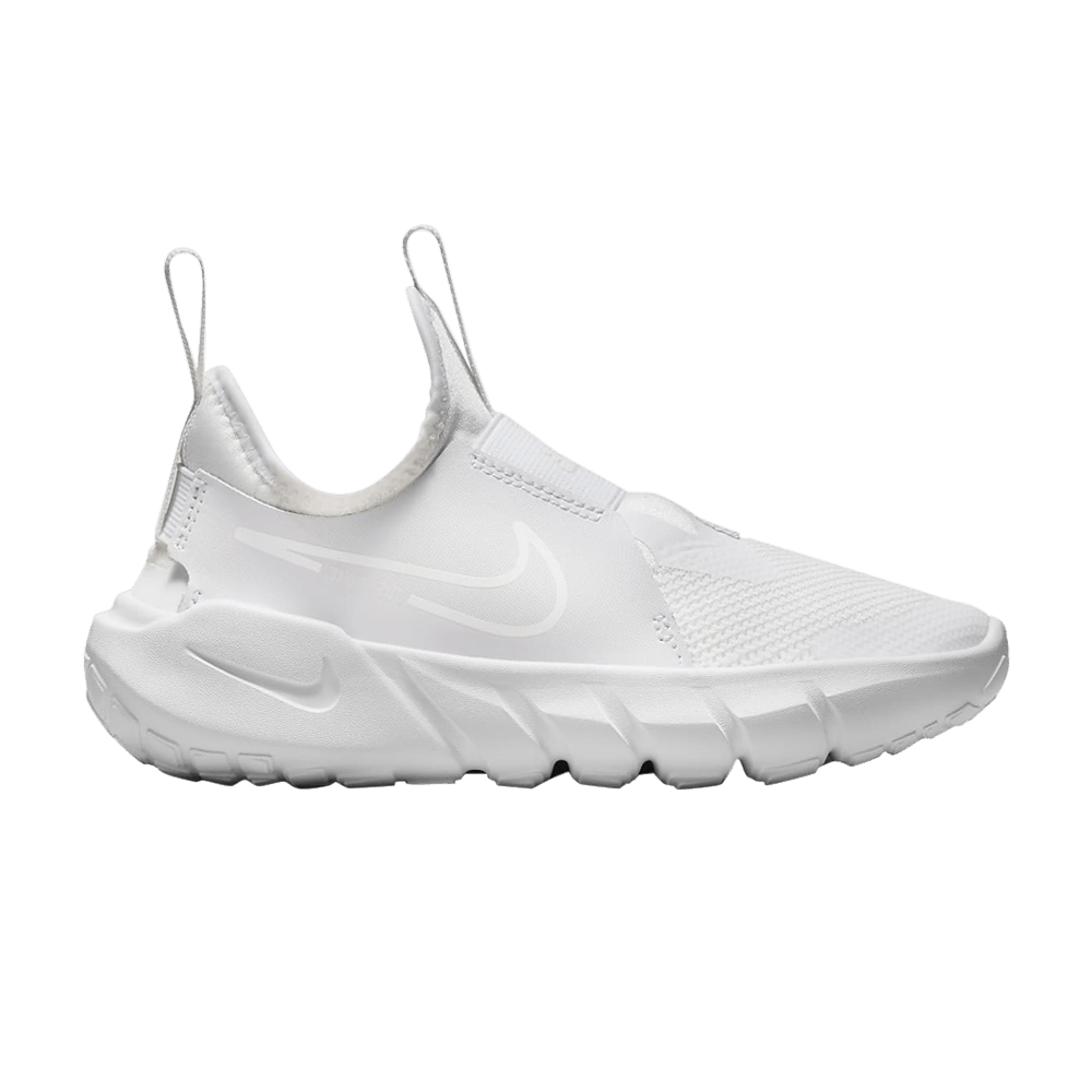 flex-runner-2-ps-triple-white-dj6040-100