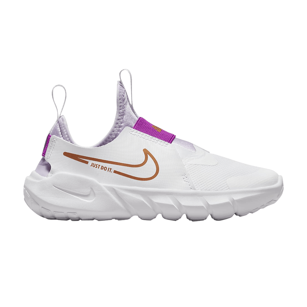 flex-runner-2-ps-white-violet-frost-dj6040-101