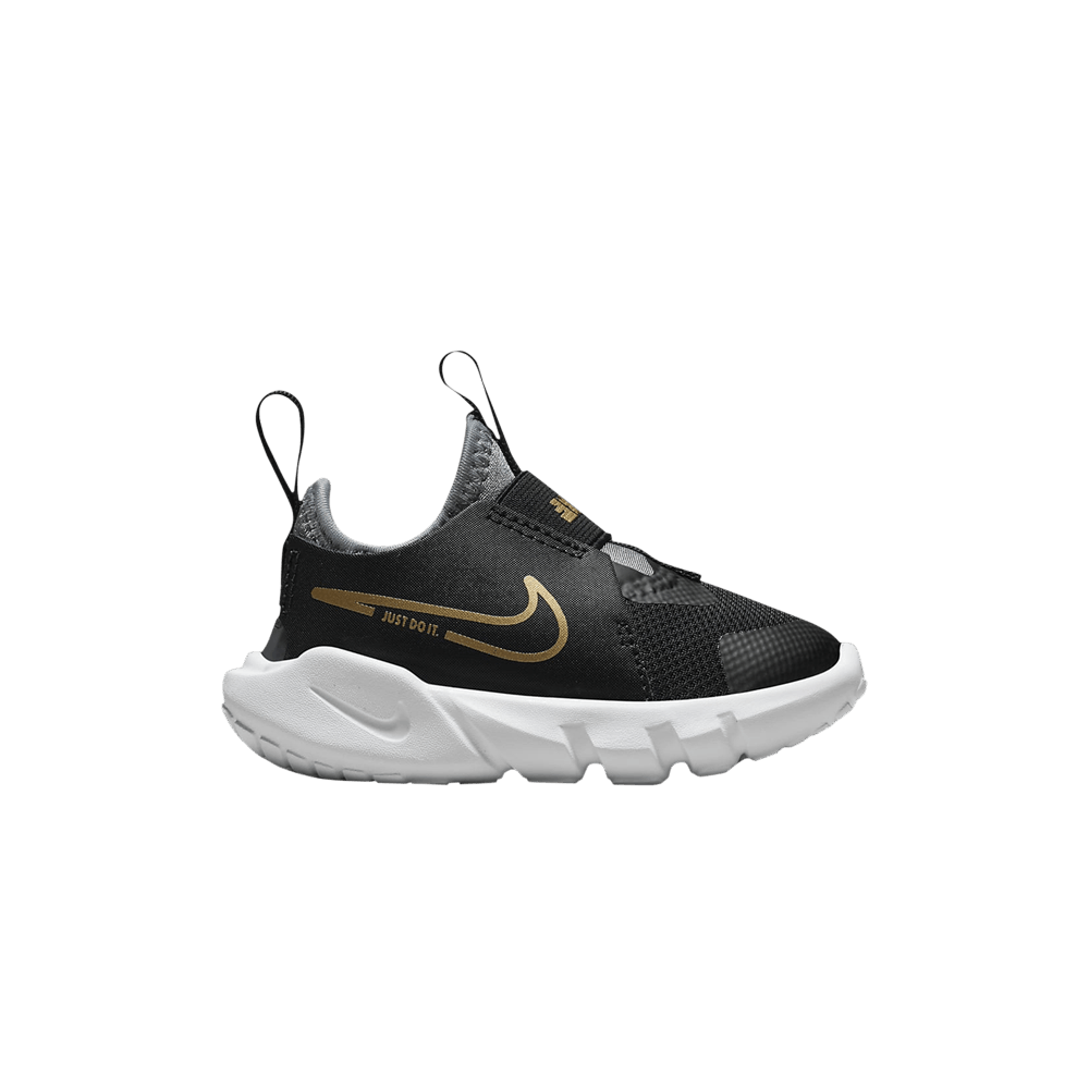 flex-runner-2-td-black-metallic-gold-dj6039-007