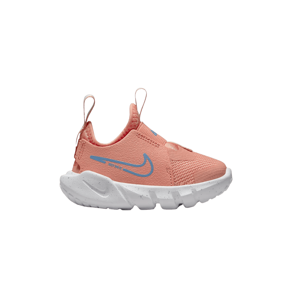 Nike Flex Runner 2 TD Crimson Bliss DM4210 600