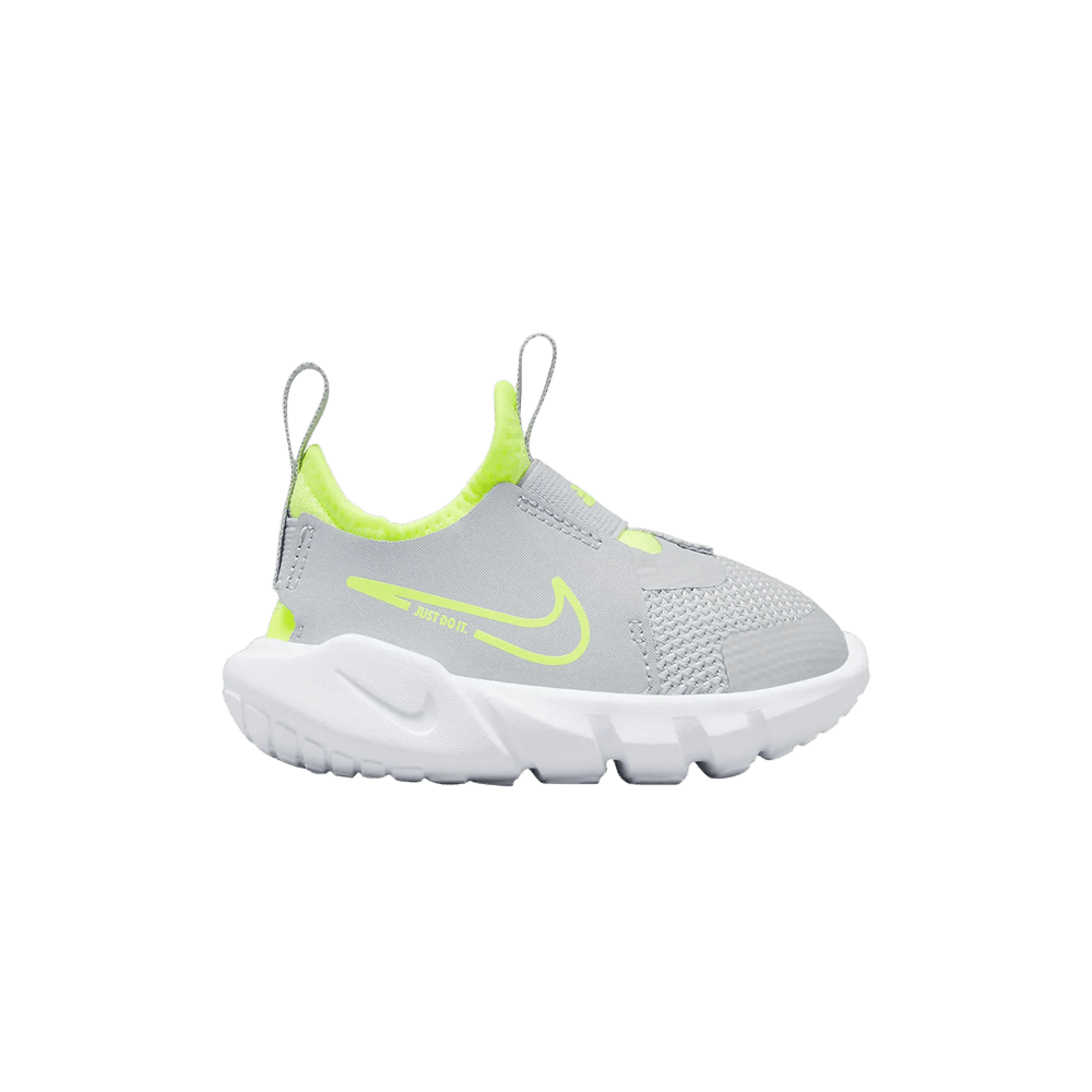 flex-runner-2-td-grey-fog-volt-dj6039-005