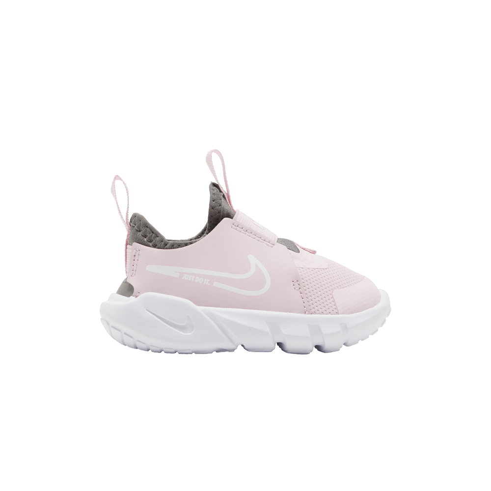 flex-runner-2-td-pink-foam-dj6039-600