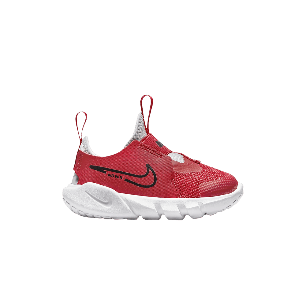 flex-runner-2-td-university-red-dj6039-607