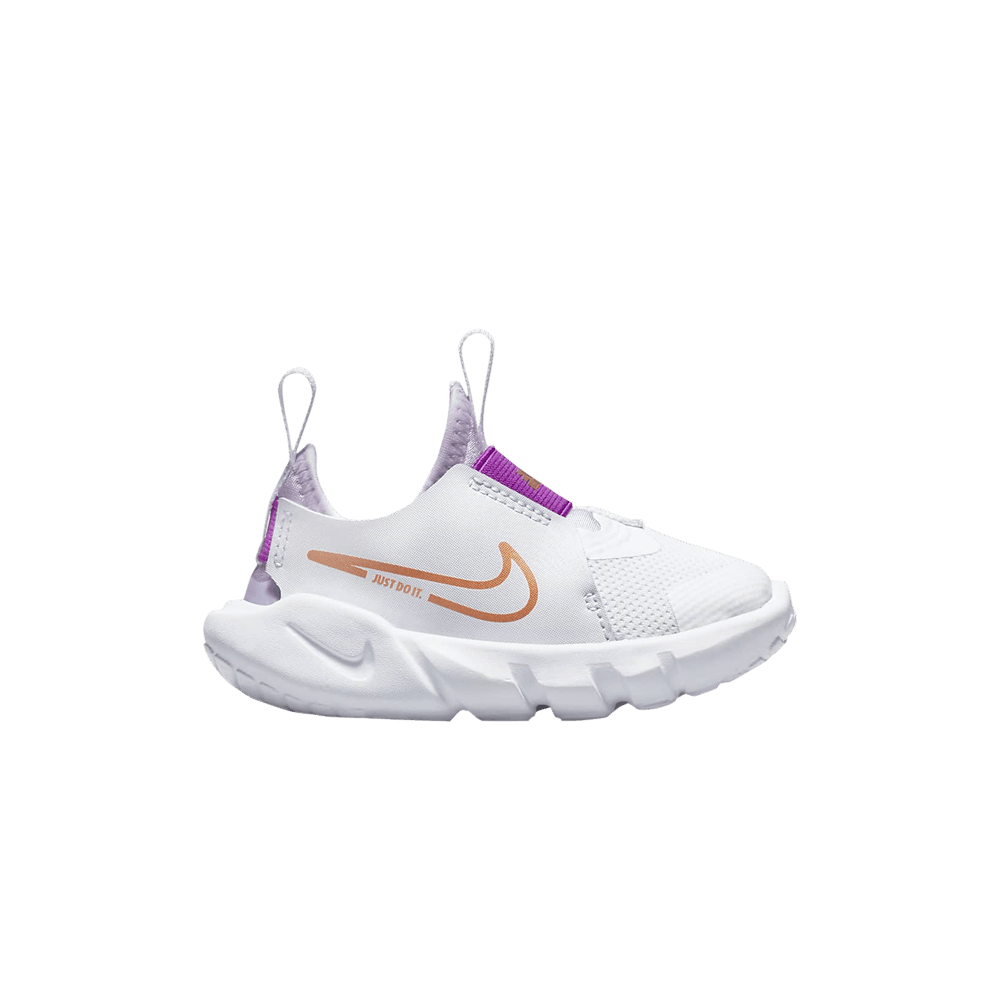 flex-runner-2-td-white-violet-frost-dj6039-101