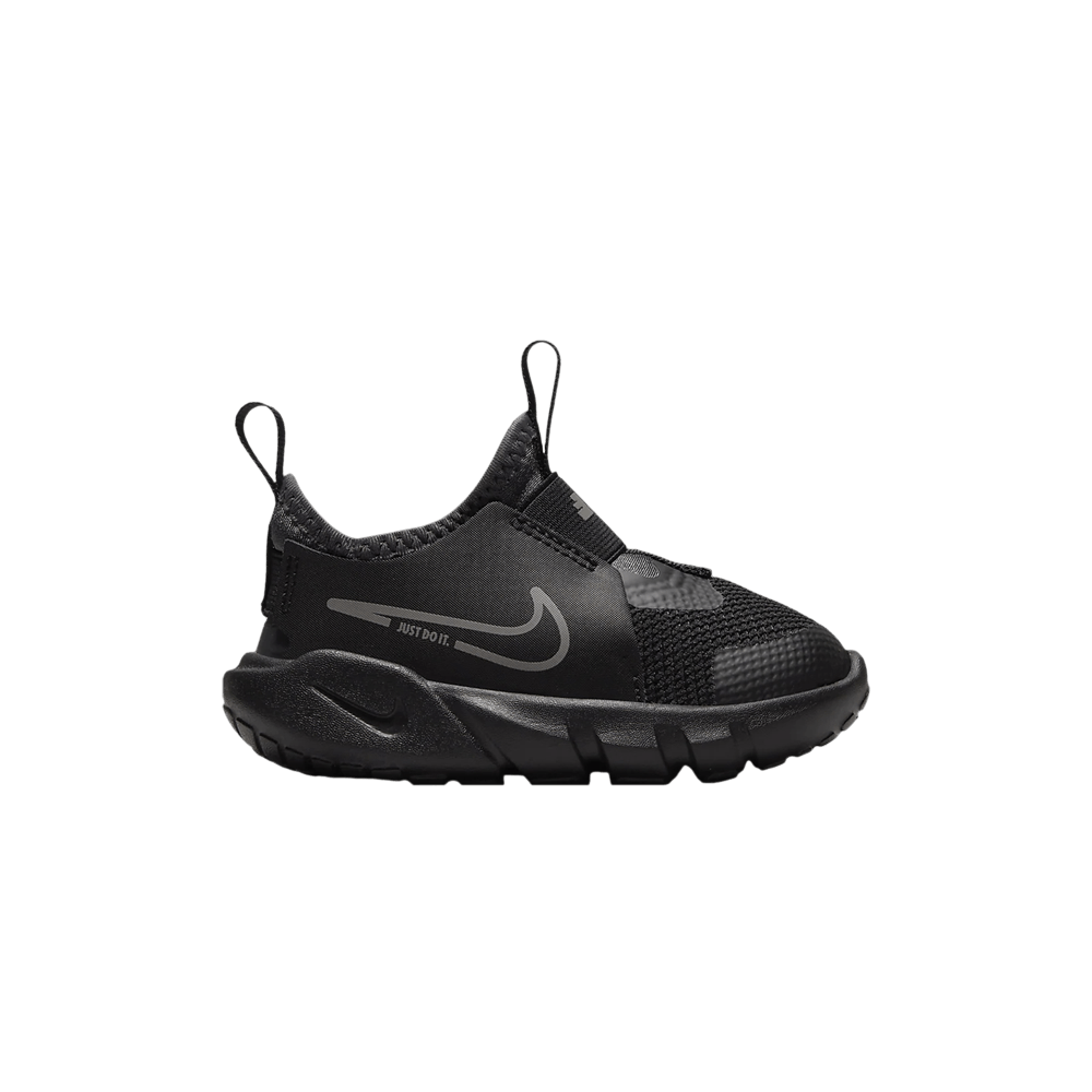 flex-runner-td-black-anthracite-dj6039-001