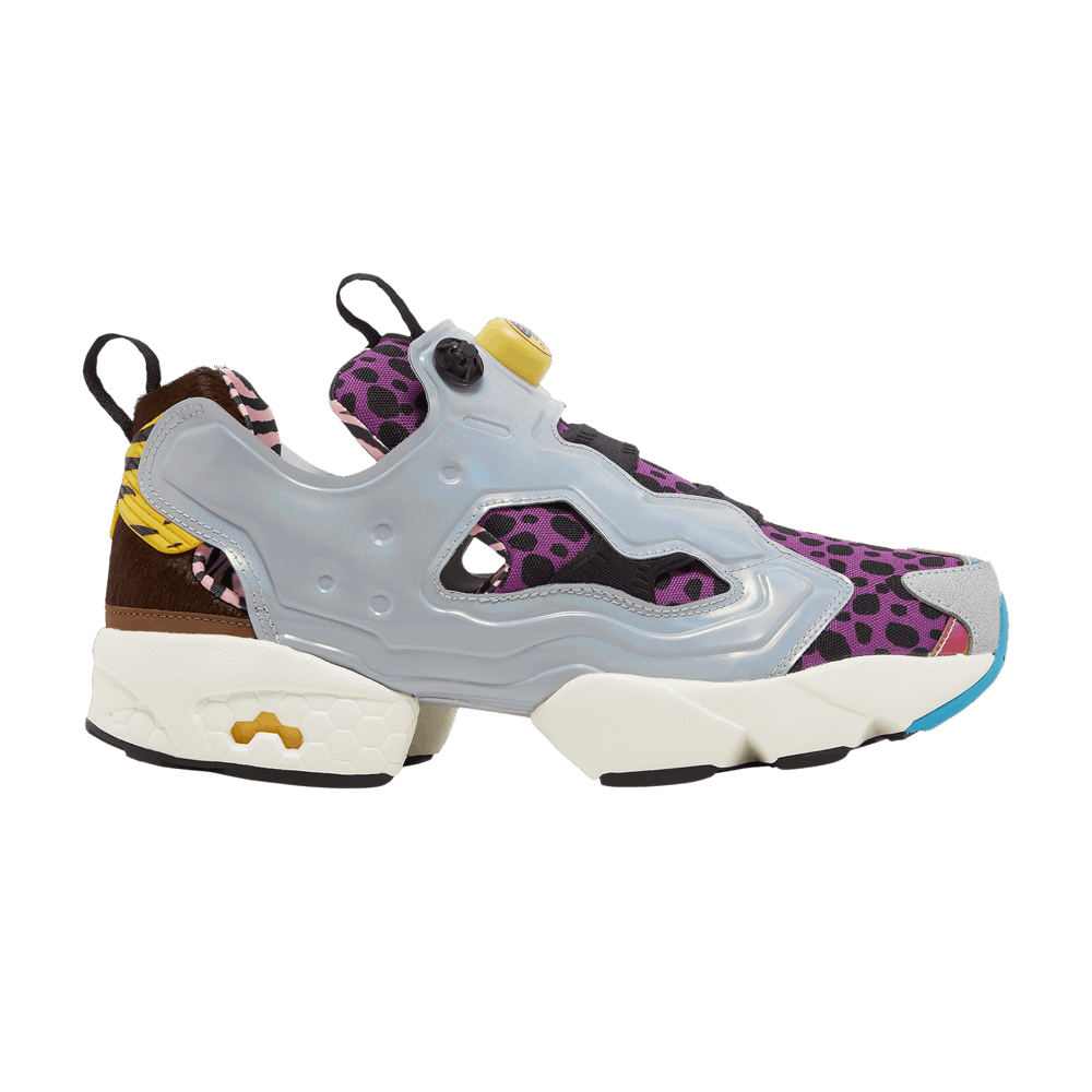 flintstones-meet-jetsons-x-instapump-fury-94-multi-color-gy8819