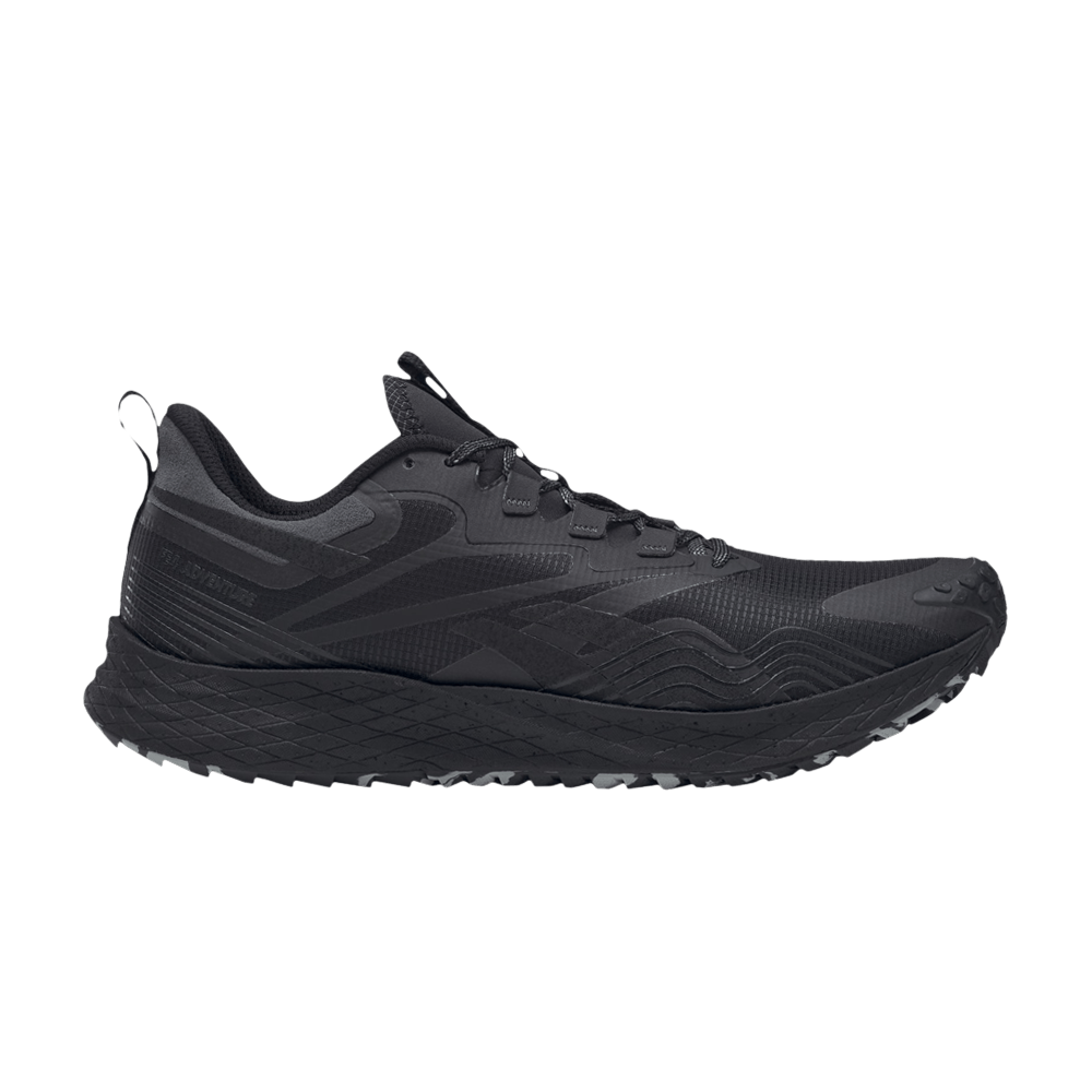 floatride-energy-4-adventure-black-pure-grey-gz1405