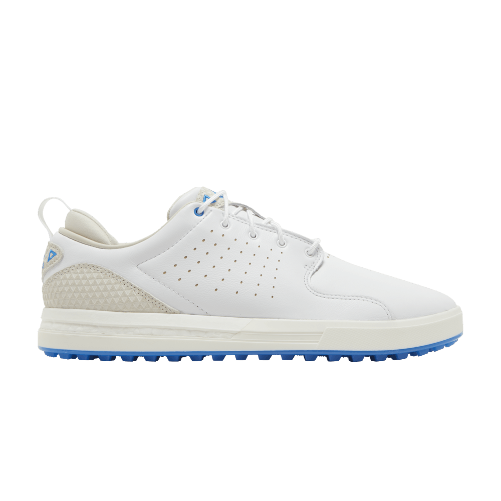 flopshot-spikeless-white-blue-rush-gv9668