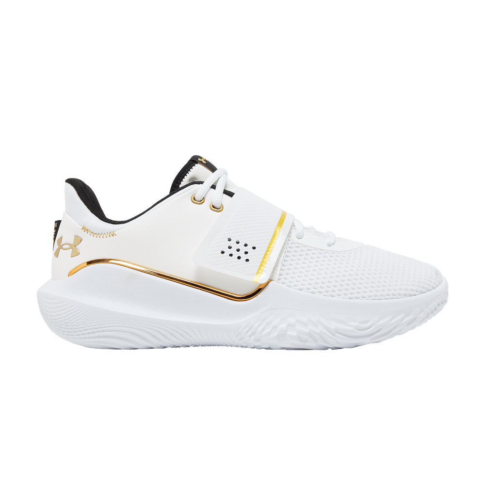 flow-futr-x-white-metallic-gold-3024968-101