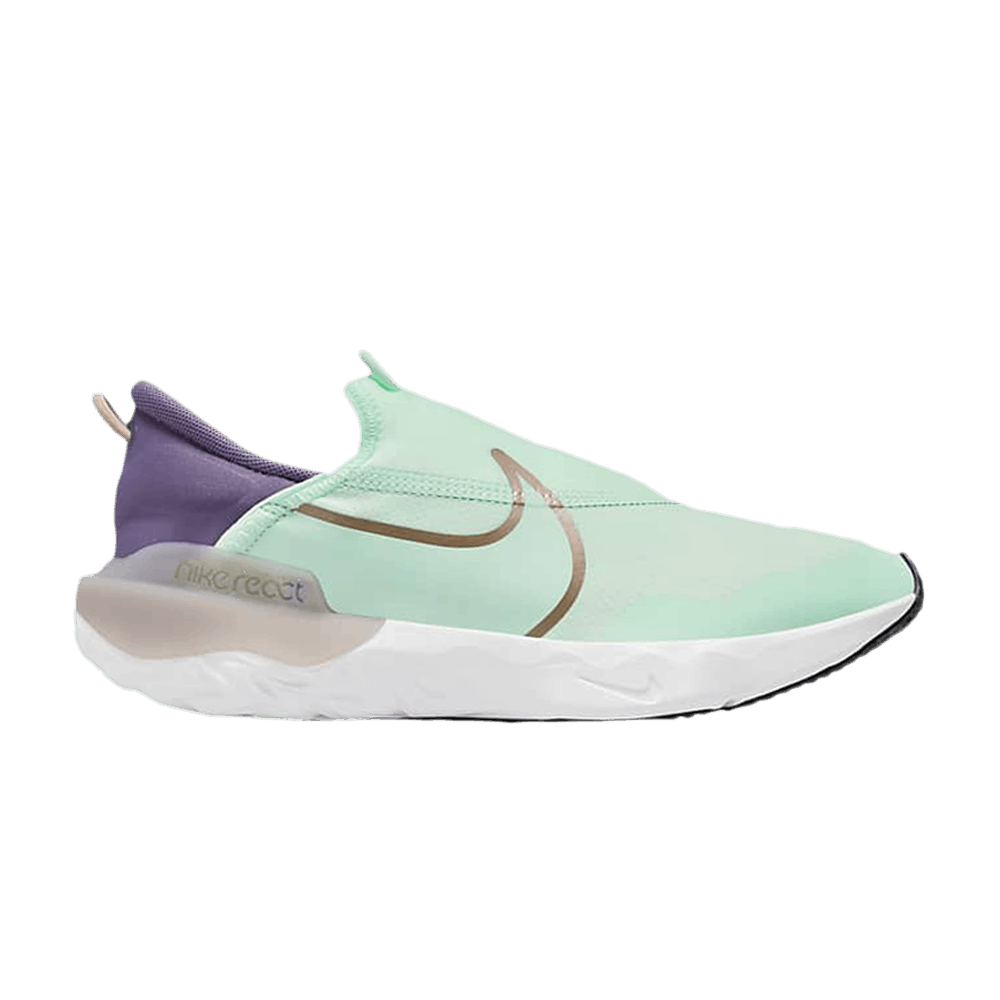 flow-gs-mint-foam-canyon-purple-dd3724-300