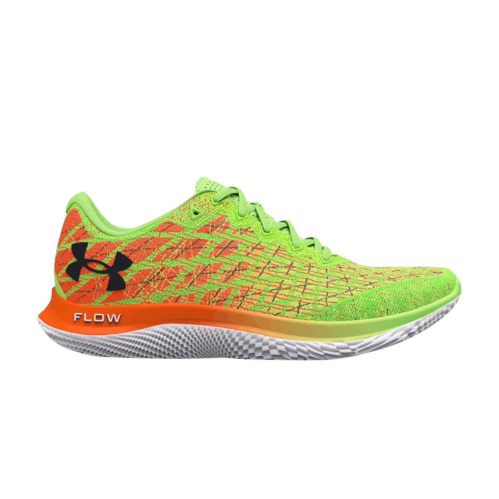 flow-velociti-wind-2-quirky-lime-blaze-orange-3024903-300