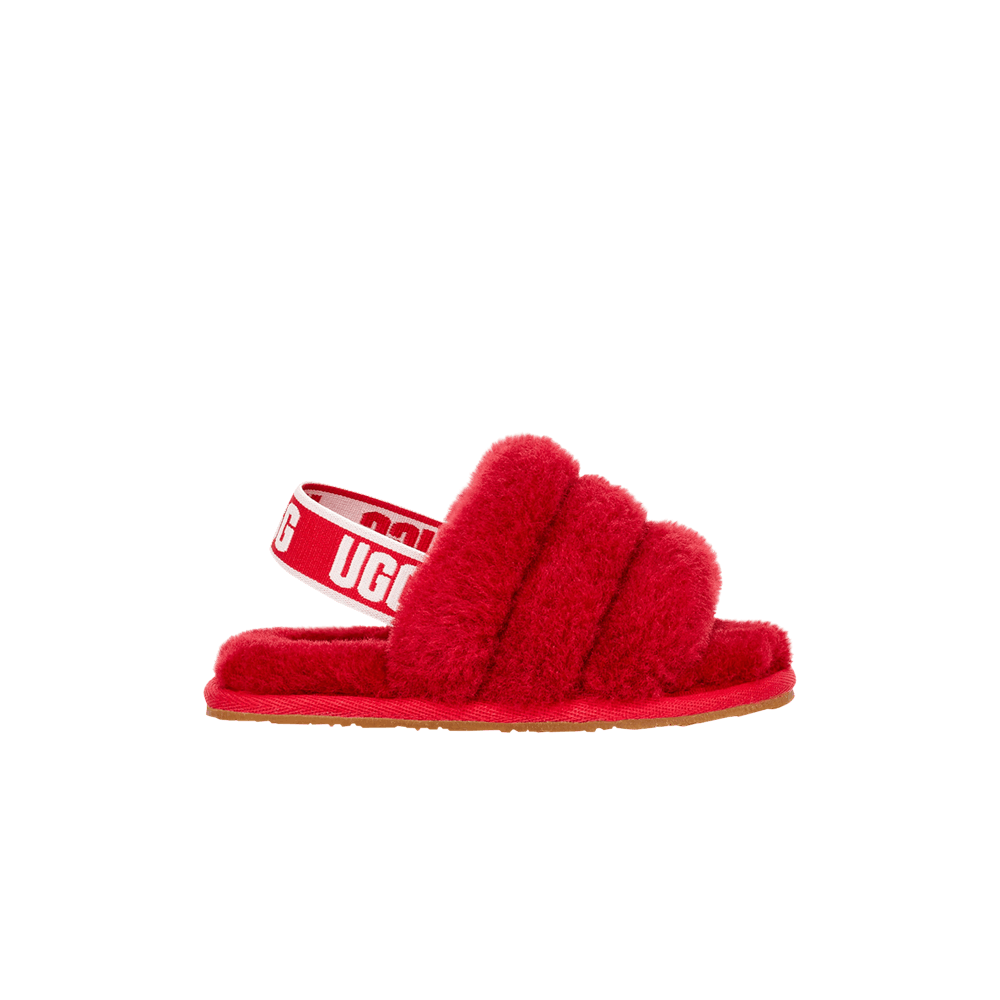 fluff-yeah-slide-toddler-ribbon-red-1098579t-rbrd