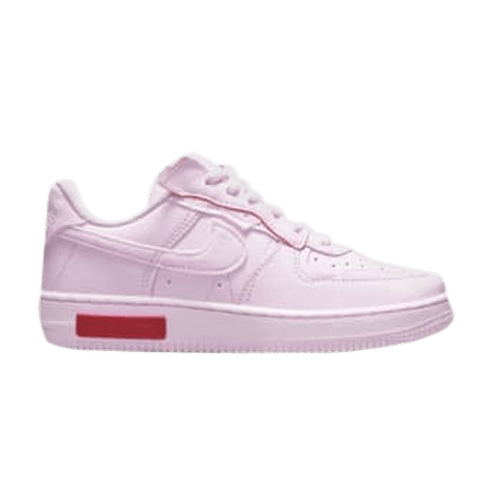 force-1-fontanka-ps-pink-foam-do6146-600