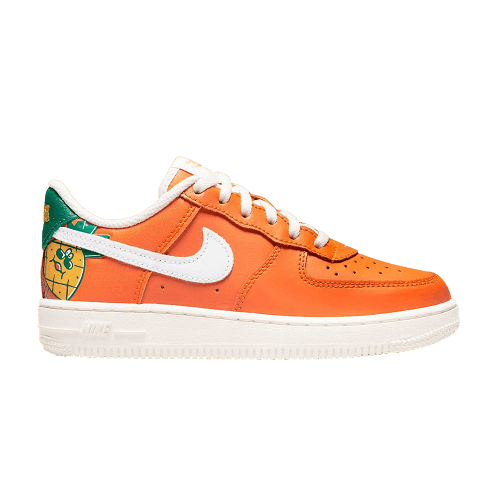 Nike force 1 ps online