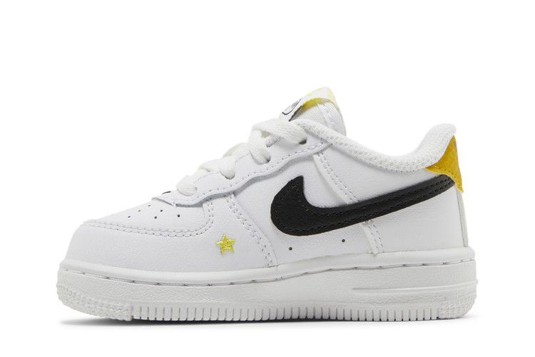 Кроссовки Force 1 LV8 TD 'Have A Nike Day'