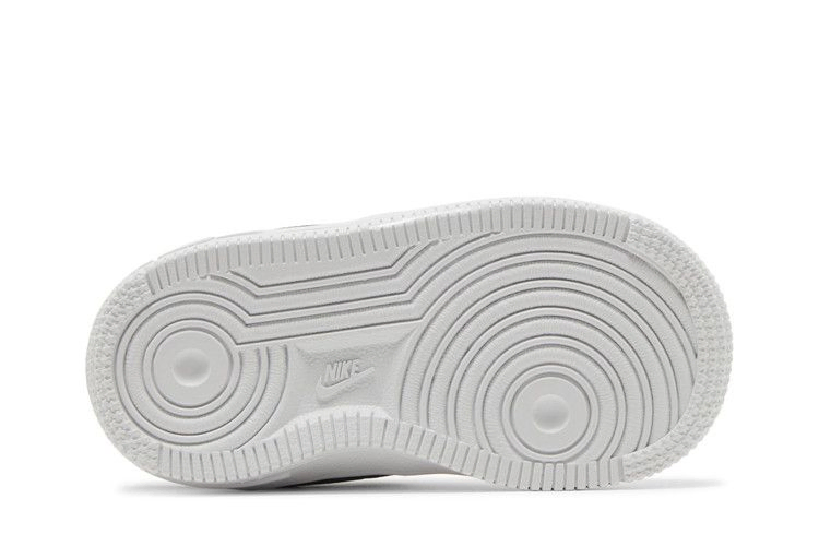 Кроссовки Force 1 LV8 TD 'Have A Nike Day'