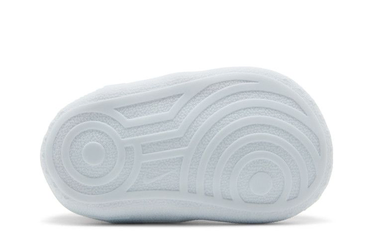 Кроссовки Nike Force 1 SE CB 'Pawprints'