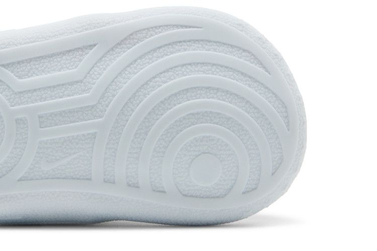 Кроссовки Nike Force 1 SE CB 'Pawprints'