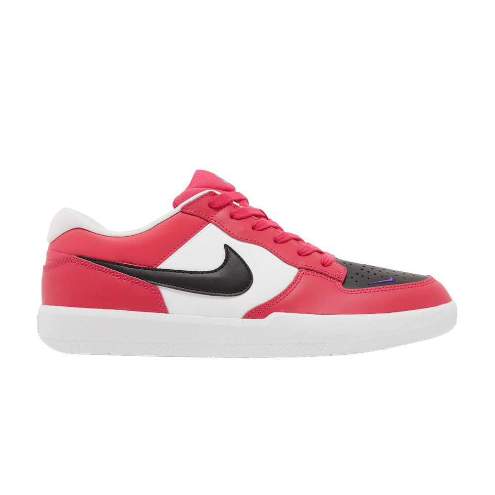 force-58-premium-sb-rush-pink-dh7505-600