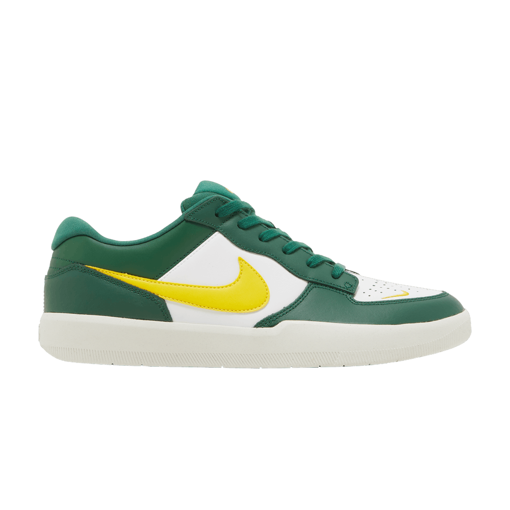 force-58-sb-premium-gorge-green-tour-yellow-dh7505-300