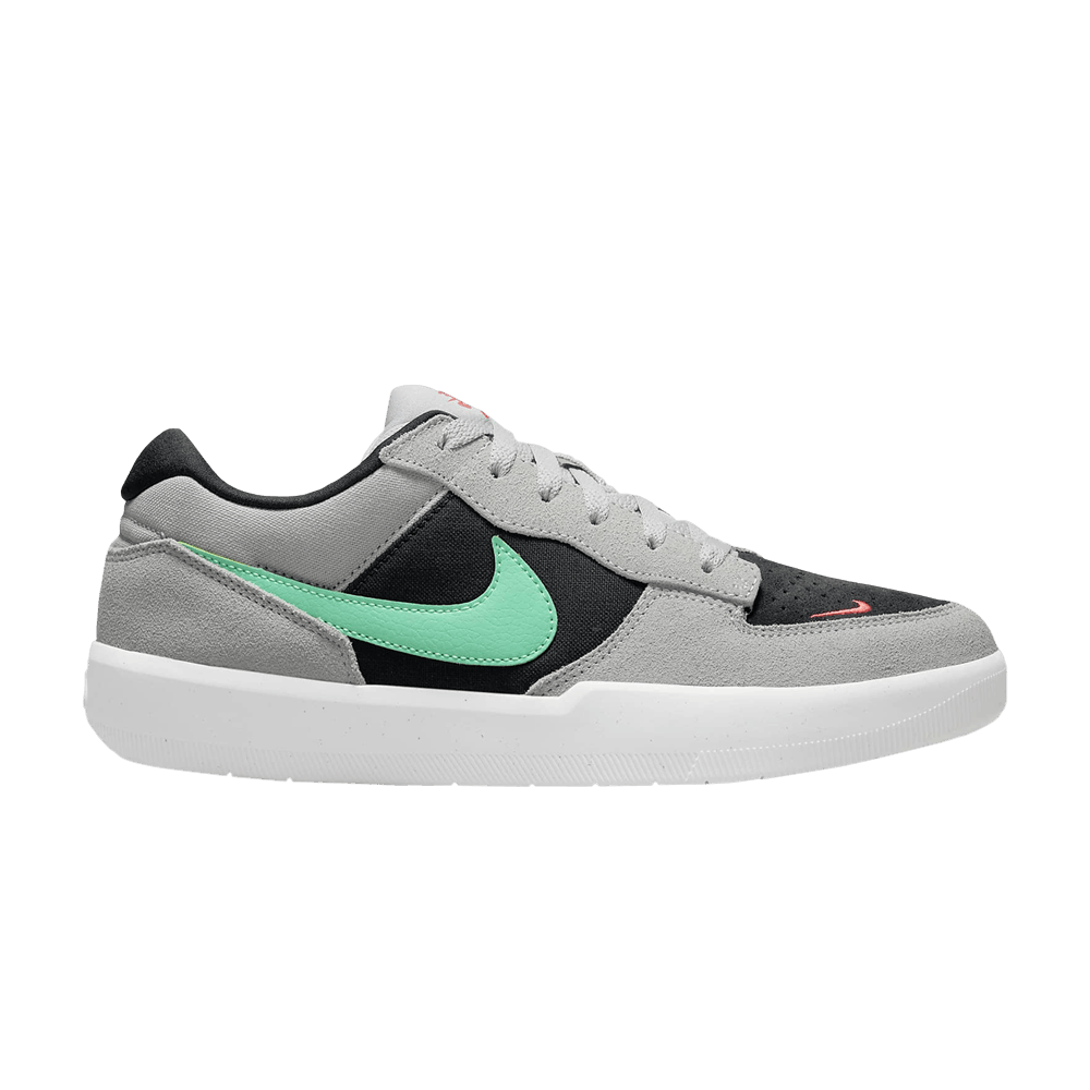 force-58-sb-wolf-grey-light-menta-cz2959-006