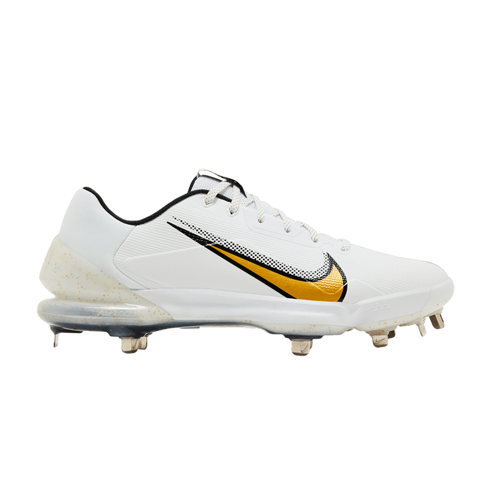 force-zoom-trout-7-pro-white-metallic-gold-cq7224-106