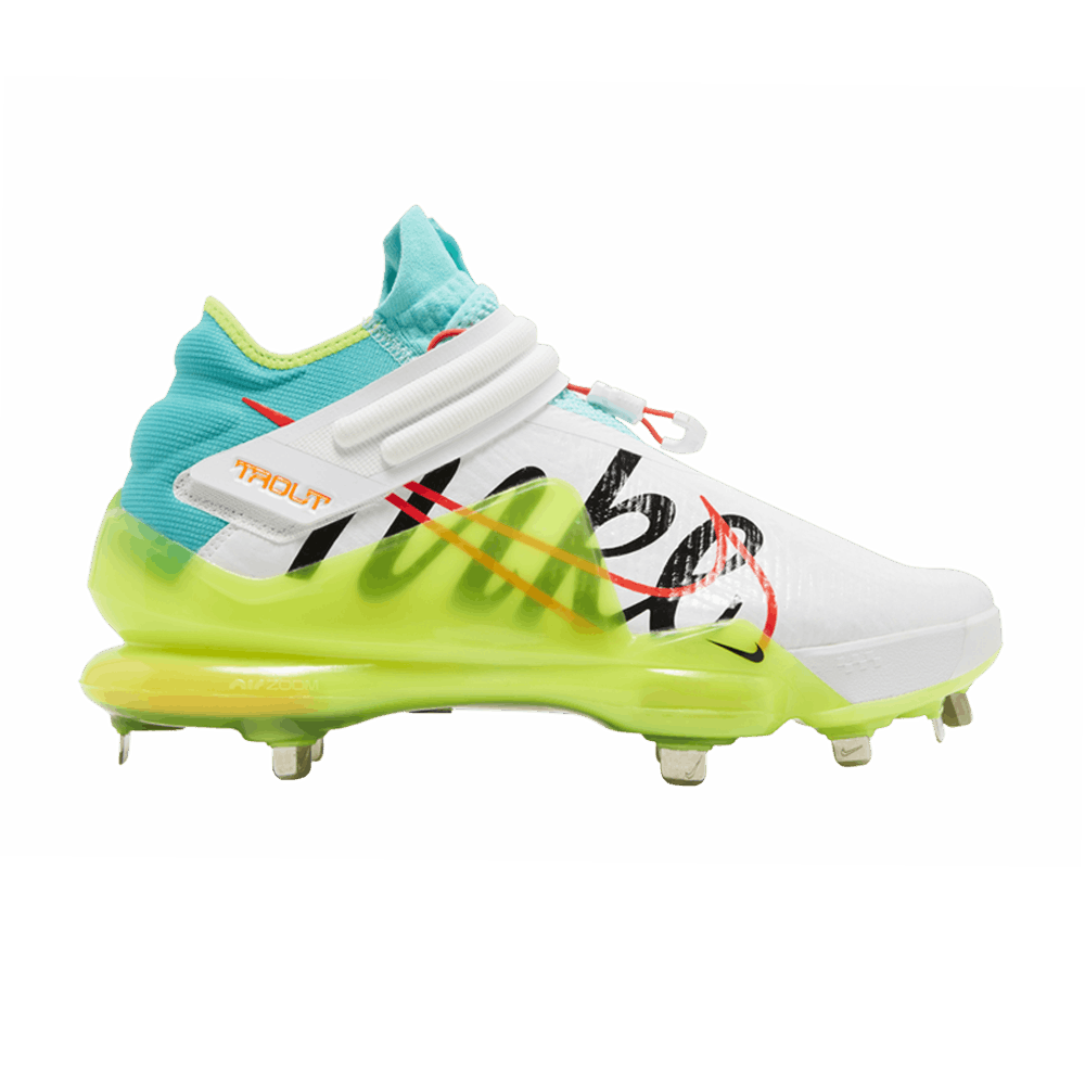 force-zoom-trout-7-white-aurora-green-ci3134-107