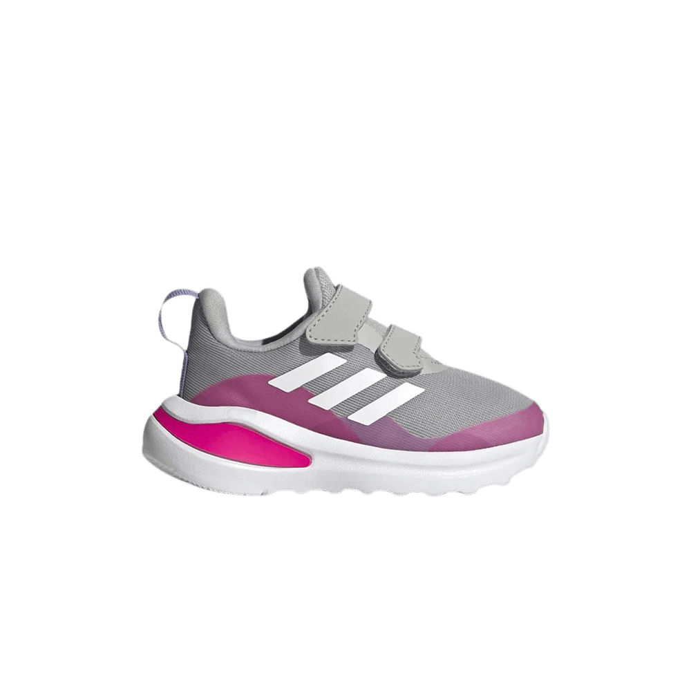 fortarun-cf-i-grey-shock-pink-h04179