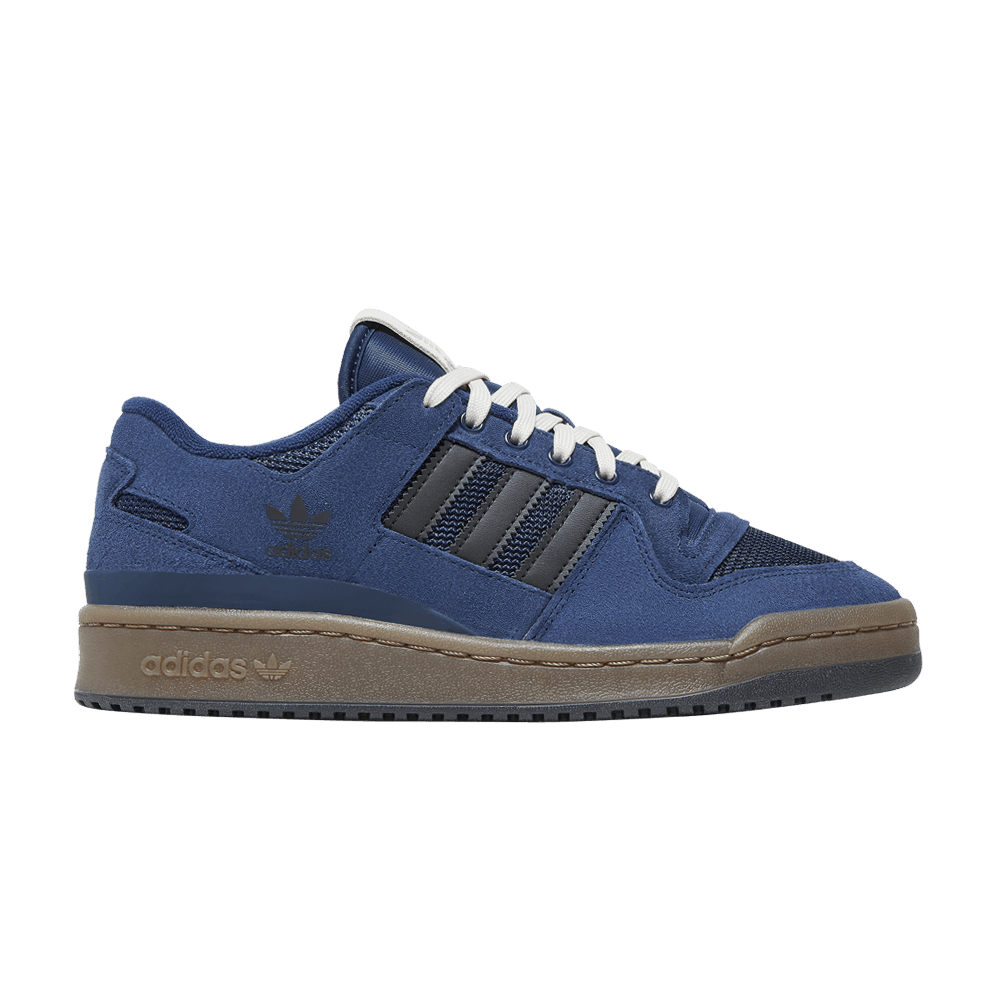 forum-84-low-adv-collegiate-navy-gum-gx9755