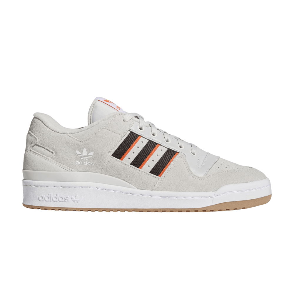 forum-84-low-adv-grey-impact-orange-gum-gx9754