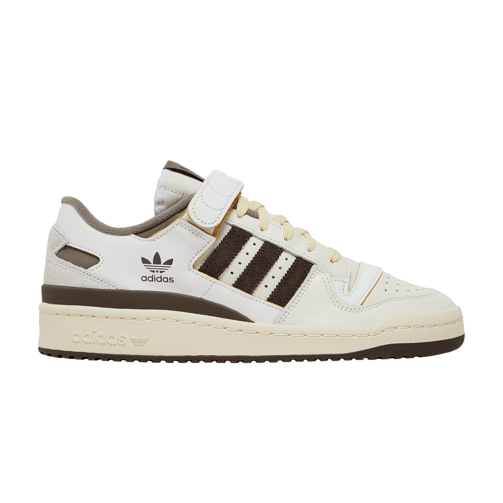 forum-84-low-off-white-brown-gx4567