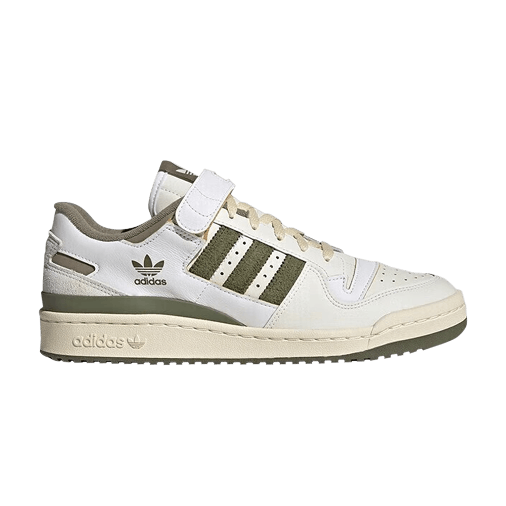 forum-84-low-off-white-olive-id4762