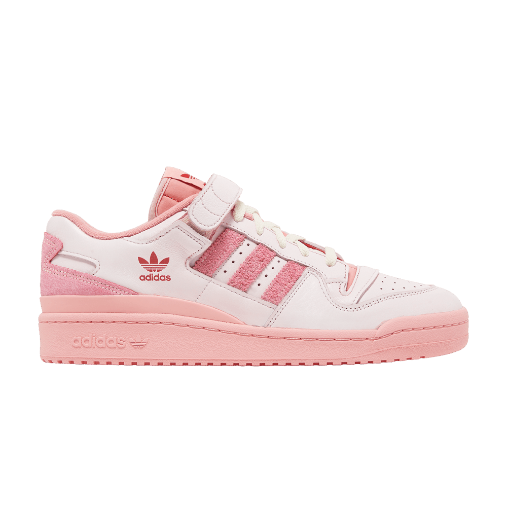 forum-84-low-pink-gy6980