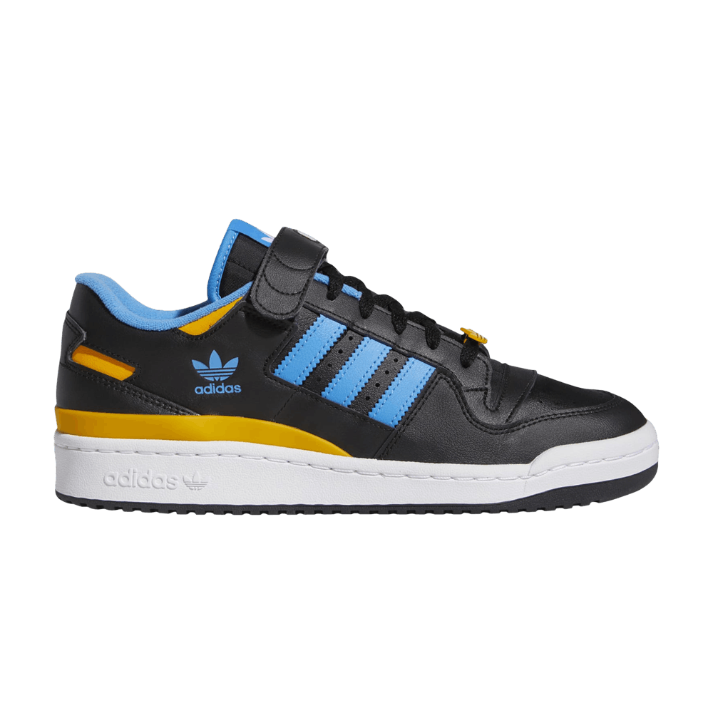 forum-low-black-pulse-blue-collegiate-gold-fz5890