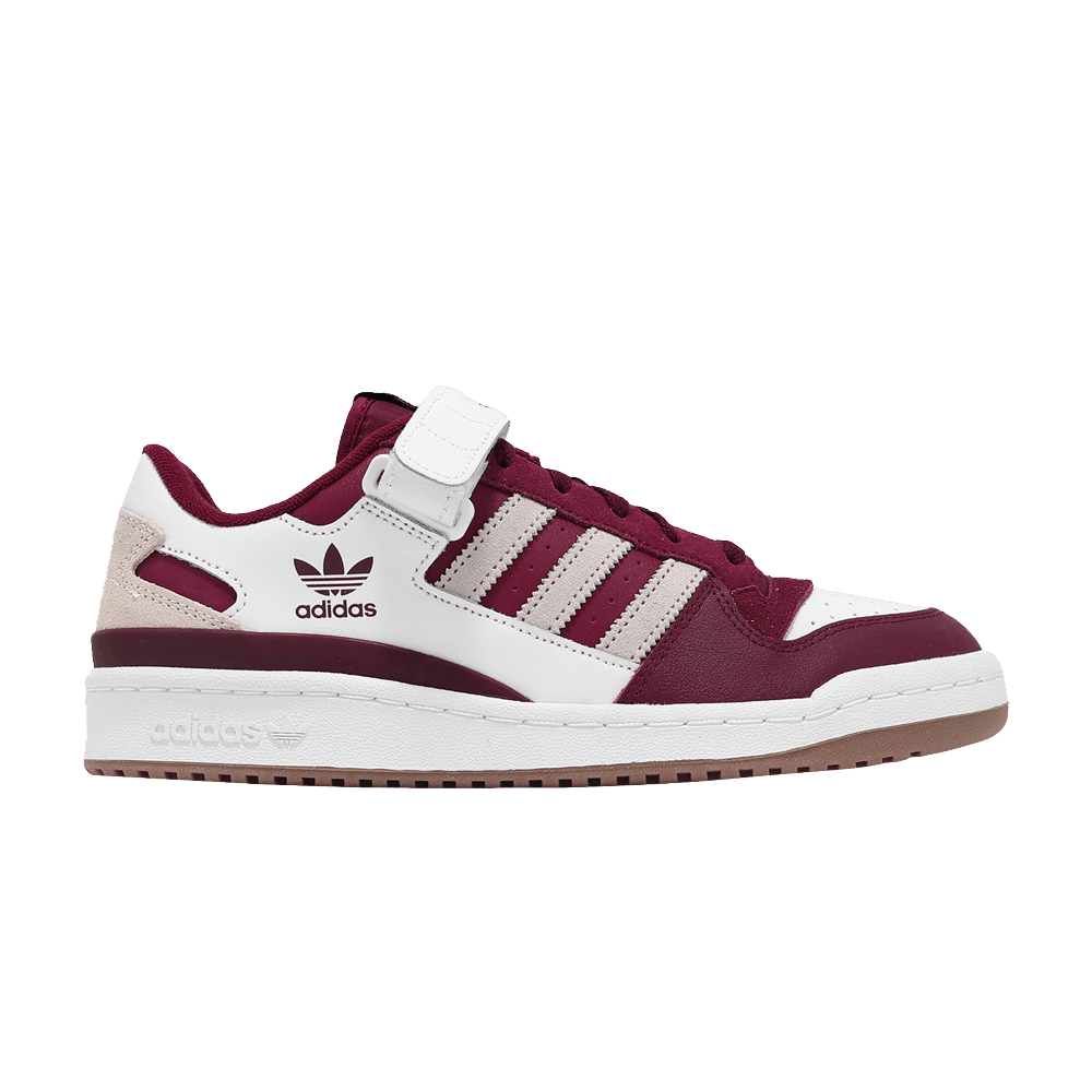 forum-low-collegiate-burgundy-grey-gx7068