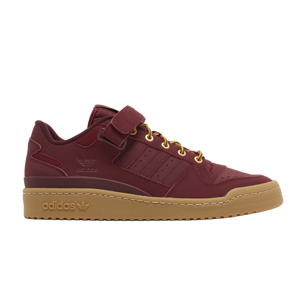 forum-low-collegiate-burgundy-gum-gx7077