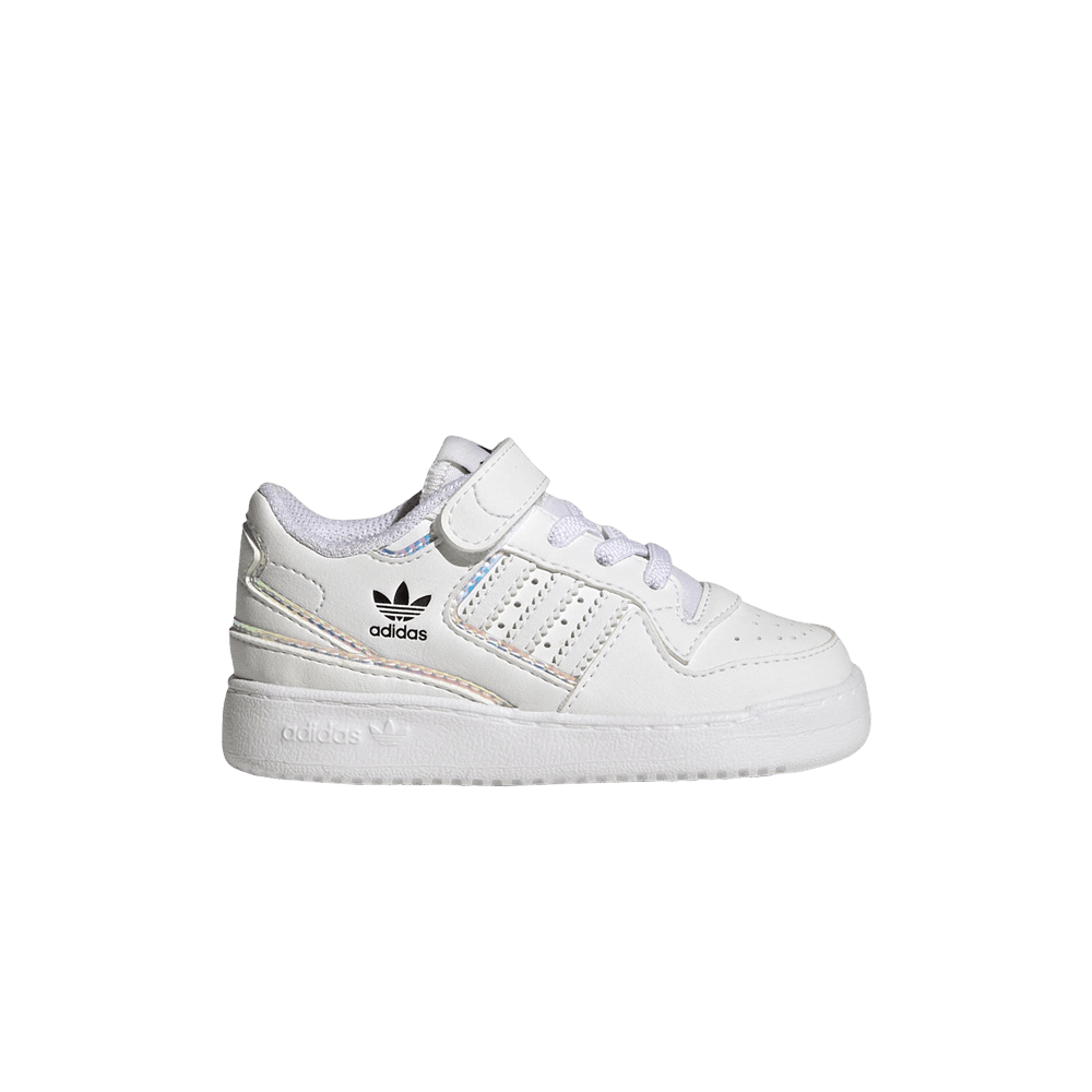 forum-low-i-white-iridescent-gz1674