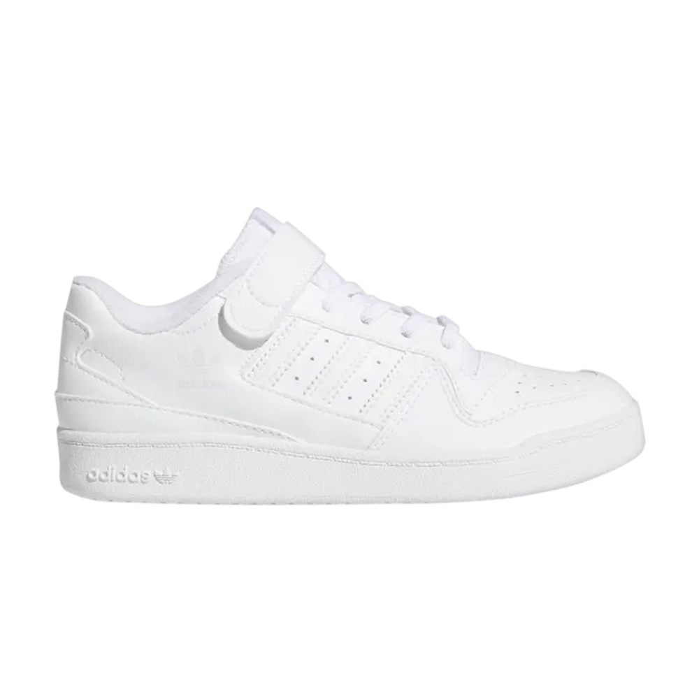 forum-low-j-triple-white-fy7981