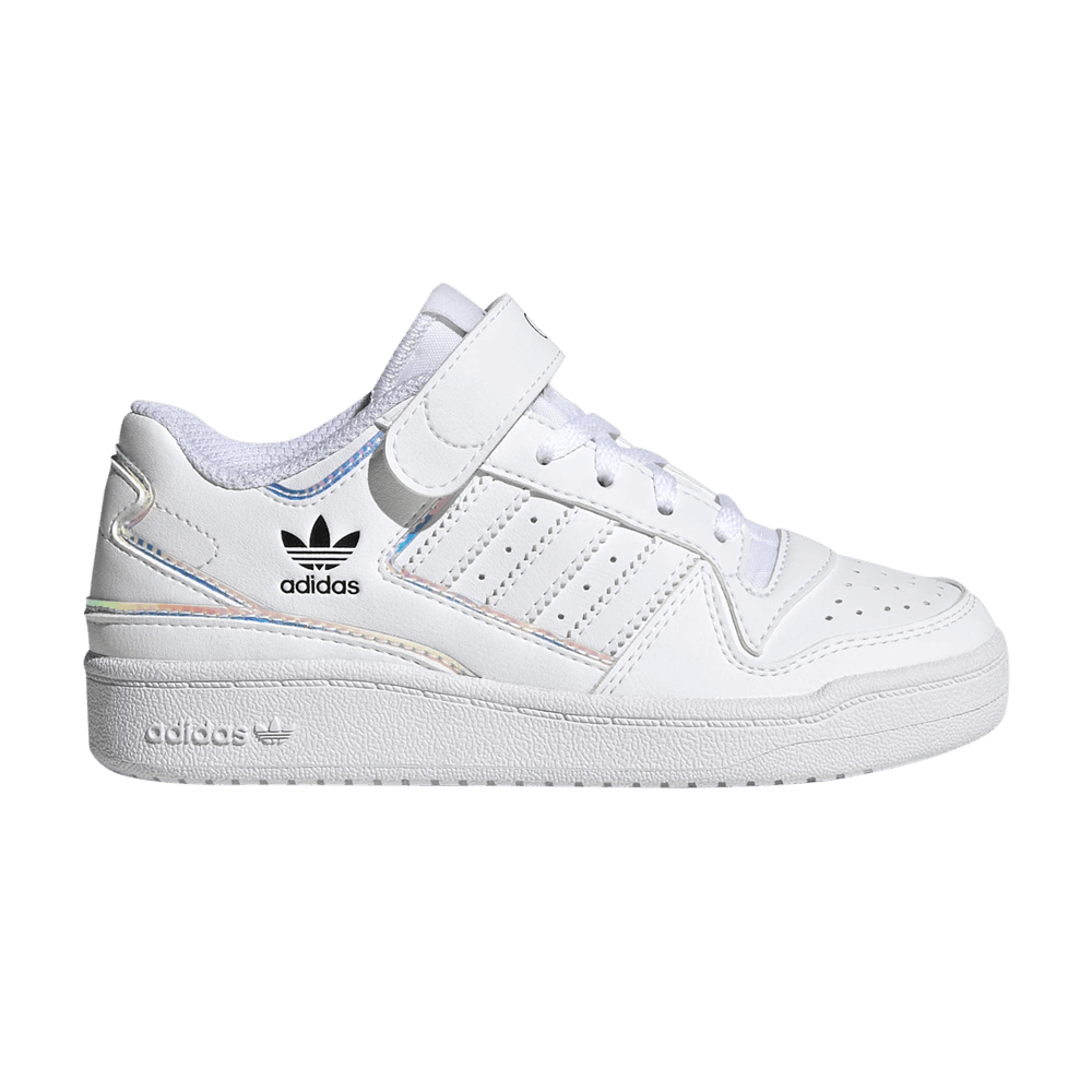 forum-low-j-white-iridescent-gy9254