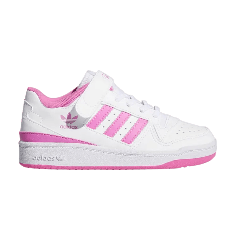 forum-low-j-white-screaming-pink-fy7975