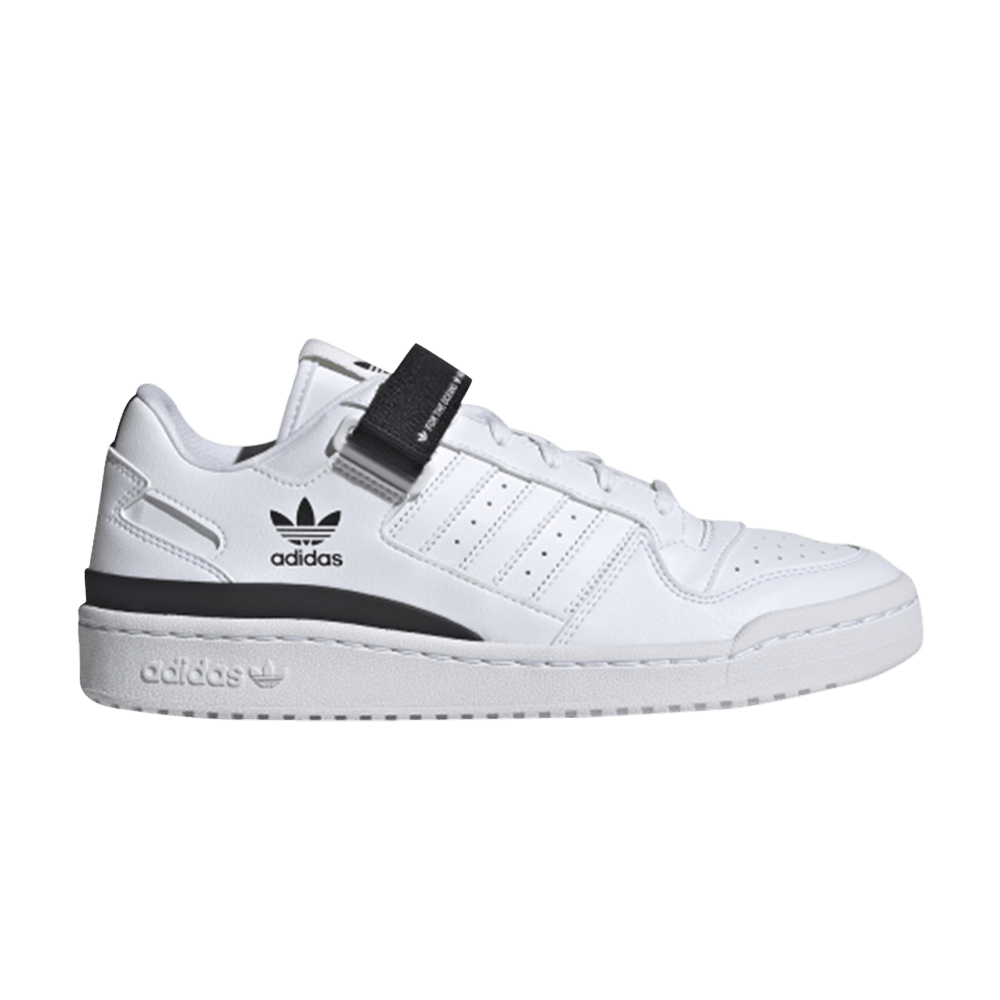 forum-low-white-black-gv7613