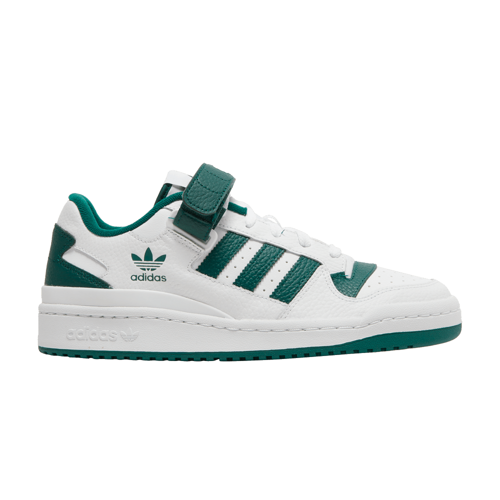 forum-low-white-collegiate-green-gy5835