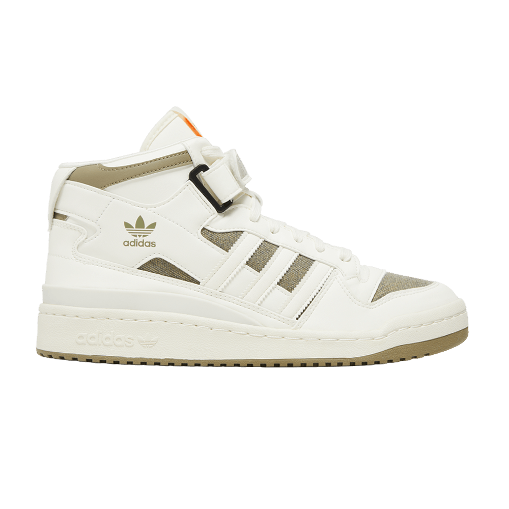 forum-mid-off-white-orbit-green-gz6337